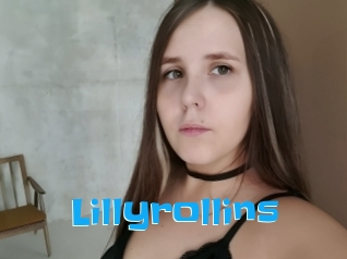 Lillyrollins