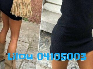 Lilou-04105003