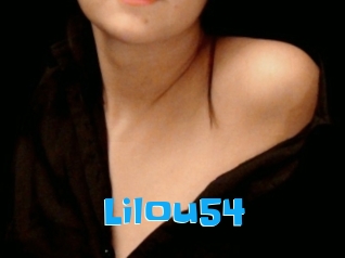 Lilou54