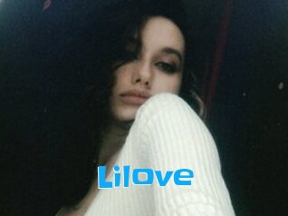 Lilove
