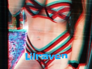 Lilraven
