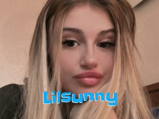 Lilsunny