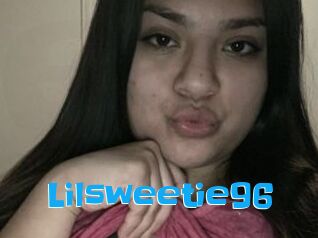 Lilsweetie96