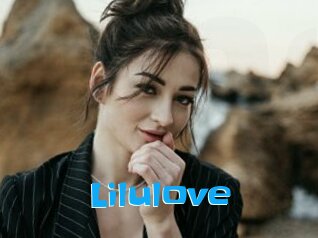 Lilulove