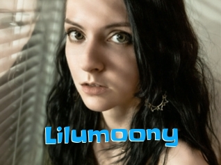 Lilumoony