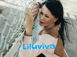 Liluviva