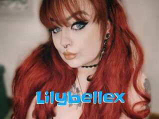 Lilybellex
