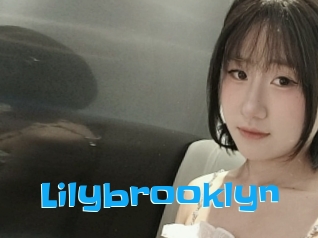 Lilybrooklyn