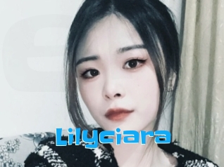Lilyciara