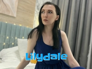 Lilydale