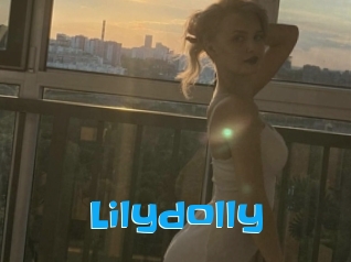Lilydolly