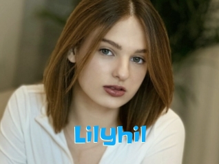 Lilyhil