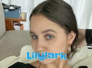 Lilylark