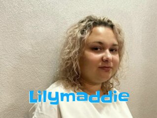 Lilymaddie