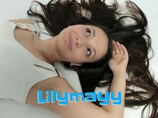 Lilymayy