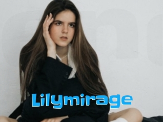 Lilymirage