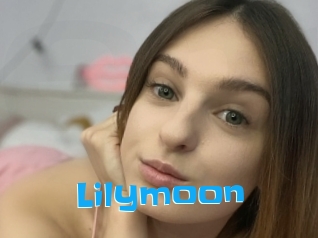 Lilymoon