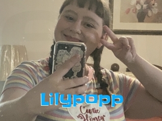 Lilypopp
