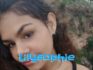 Lilysophie