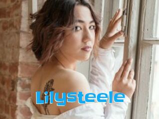 Lilysteele