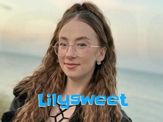 Lilysweet