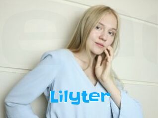 Lilyter