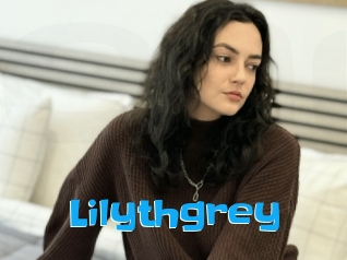 Lilythgrey
