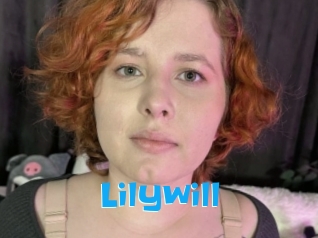 Lilywill