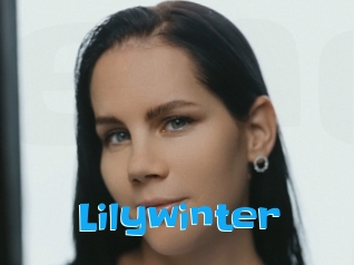 Lilywinter