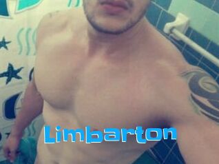 Limbarton