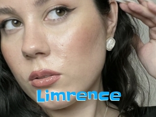 Limrence