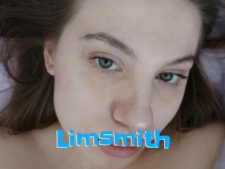 Limsmith