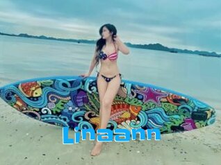 Linaann