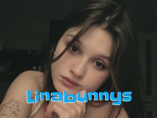 Linabunnys