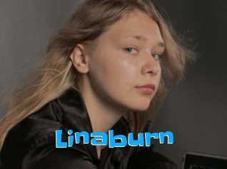 Linaburn