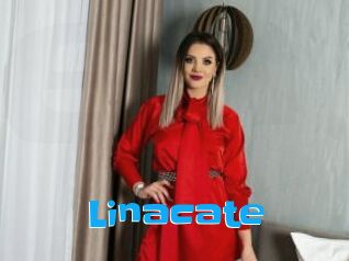 Linacate