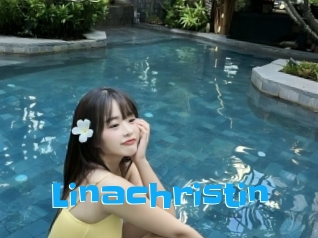Linachristin