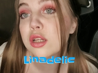Linadelic
