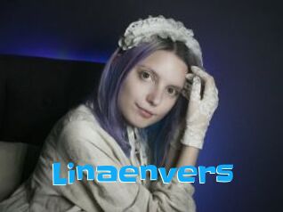 Linaenvers