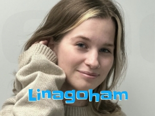 Linagoham