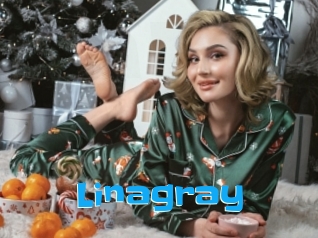 Linagray