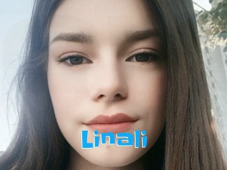 Linali