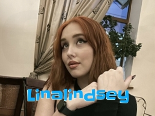 Linalindsey