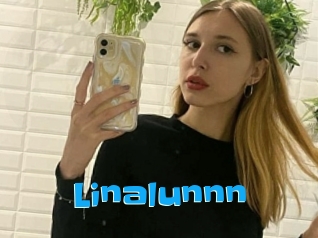 Linalunnn