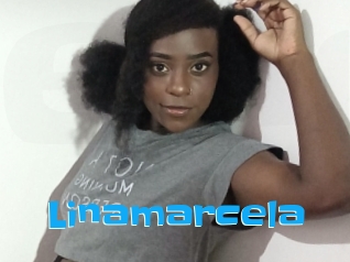 Linamarcela