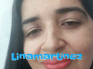Linamartinez