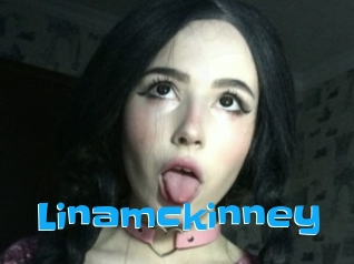 Linamckinney
