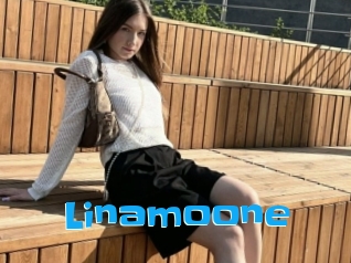Linamoone