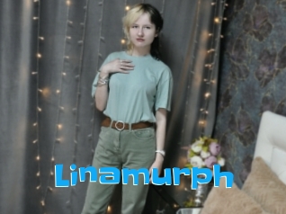 Linamurph