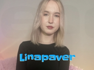 Linapaver